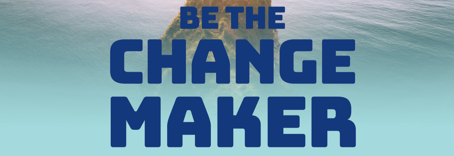 Changemaker Challenge